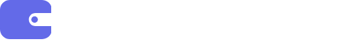 MyCommUnity Builder